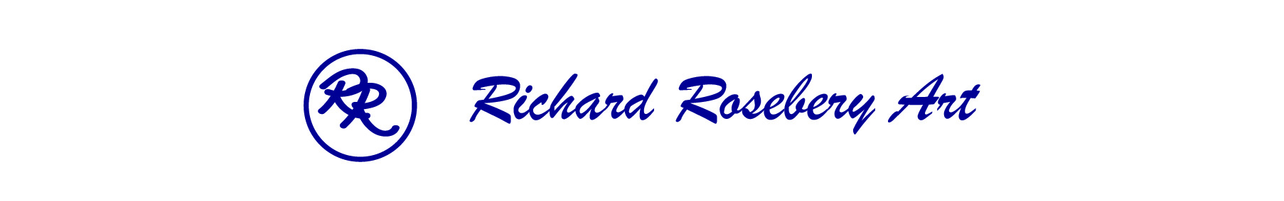 Richard Rosebery, sponsor & ambassador of friends of Sala Baï Australia logo