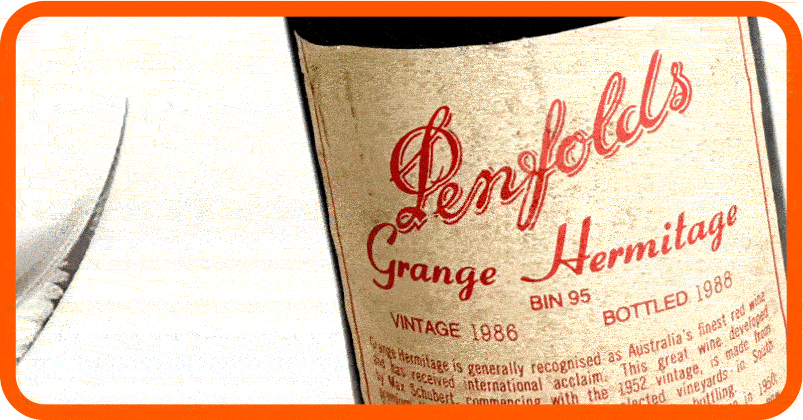 The Grand Grange Raffle for Friends of Sala Baï Australia